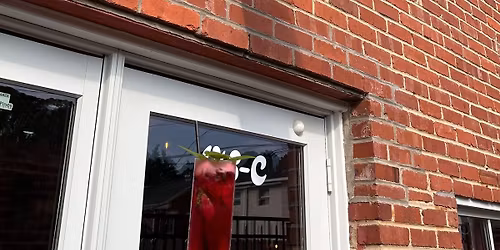 The Big Pour at Cork Holiday Wine Sale and Tasting