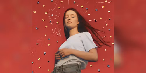 Sigrid Manchester Tickets