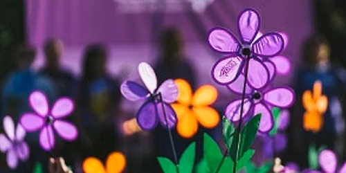 Walk to End Alzheimer's - CNY Rotary - Rotary Club of Glens Falls