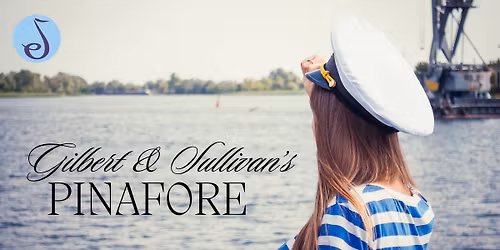 H.M.S. Pinafore (Mockingbird Lounge)