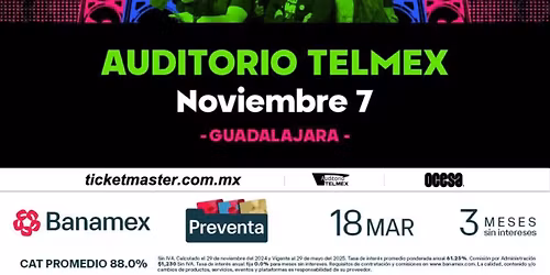 Pante\u00f3n Rococo en Guadalajara