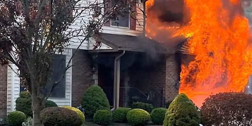 2026 Seminar Series \u201cDangerous Spaces\u201d - Schenectady County