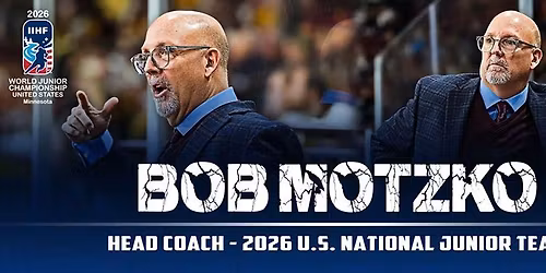 Dubuque Fighting Saints at US National Under 17 Hockey Team