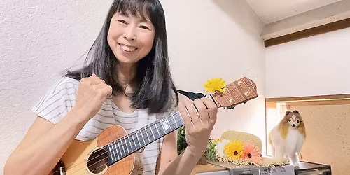 2025\/12\/10\uff08\u6c34\uff091\u66f2\u30c8\u30e9\u30a4!\u3086\u304b\u307d\u3093\u306e\u30a6\u30af\u30ec\u30ec\u5f3e\u304d\u8a9e\u308a\u30fb\u30ef\u30fc\u30af\u30b7\u30e7\u30c3\u30d7