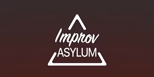 BHCC Theatre Program @ Improv Asylum