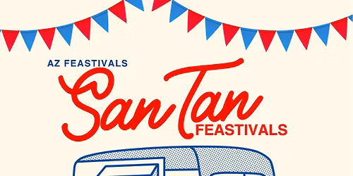 San Tan Valley Feastival