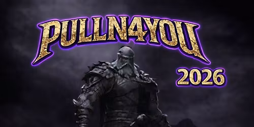 Pulln4you 2026 in Oregon 