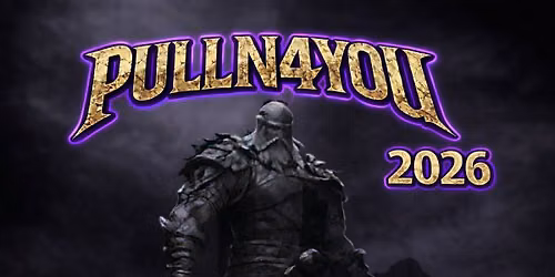 Pulln4you 2026 in Oregon 