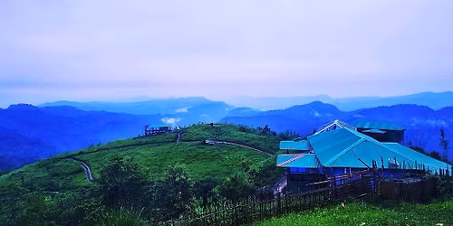 \u09b6\u09c0\u09a4\u09c7\u09b0 \u0986\u0997\u09ae\u09a8\u09c0 \u0986\u09ae\u09c7\u099c\u09c7 \u09ac\u0997\u09be\u09b2\u09c7\u0995 \u0993 \u0995\u09c7\u0993\u0995\u09cd\u09b0\u09be\u09a1\u0982 \u09ad\u09cd\u09b0\u09ae\u09a3\u09c7 GDM(17)