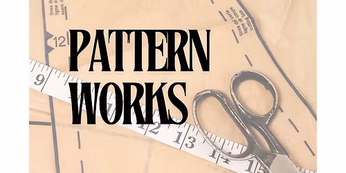 Pattern Works Neighborhood Group