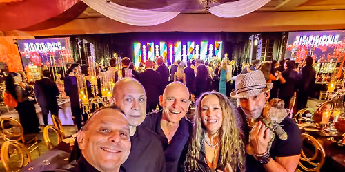 Private Stock returns to Sharkey's