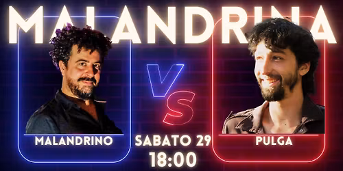 Gran Madre e Malandrina \u2014 boutique d\u2019anima fina.