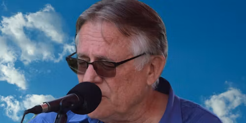 Mitch Lies | Acoustic Sundays