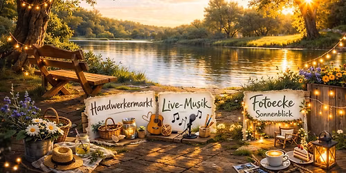 Jubil\u00e4umsfest am Sonnenblick \u2013 Wir feiern mit euch!