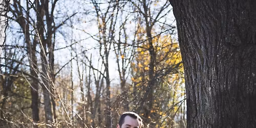 Stag and Doe for Taylor Ross & Tiffany Struthers