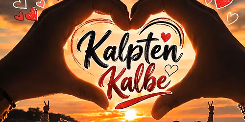  dilek \u015fahin,in ilk etkinlik kimler bizimle