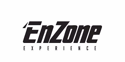 EnZone Experience: Pilates & Salsa on the Field!
