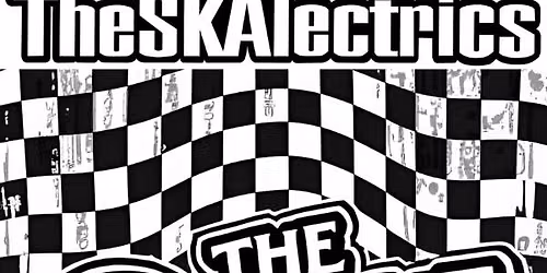 The 2 Tone Show