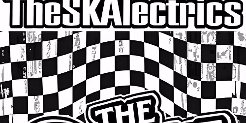 The 2 Tone Show