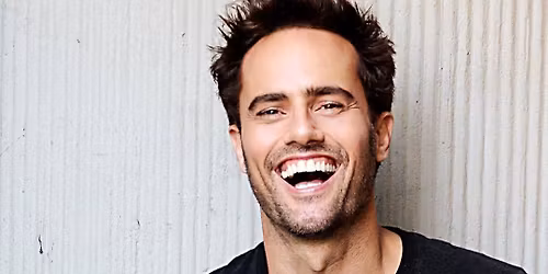 What I Did for Love | A Mother's Day Celebration