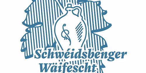 Afterwork mat Live Musek