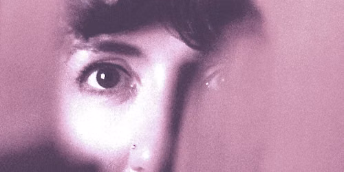 Everyone's a Writer - creative writing with Audrey Assad