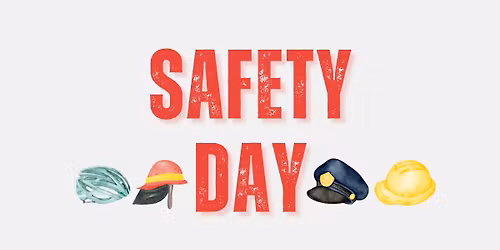 Safety Day