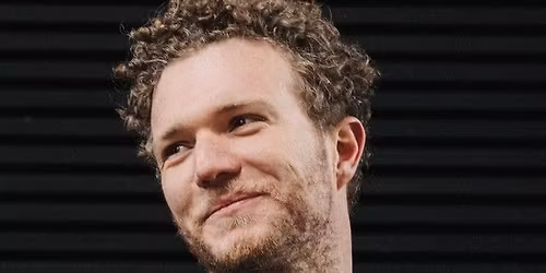 Shonky, Lis Sarroca, Traumer, The Ghost, Mal\u00e9na in Barcelona