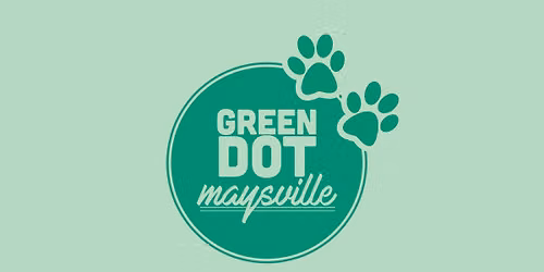Maysville Pet Pageant
