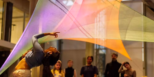 HangIn med Unge Stemmer \u2013 Scratch p\u00e5 Gamle Munch