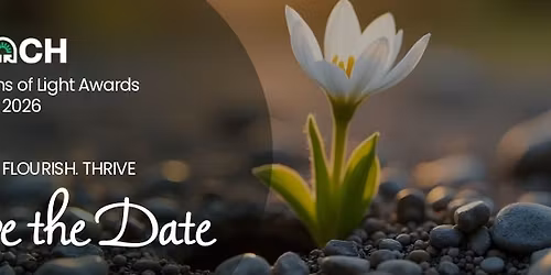 REACH Beacons of Light Awards 2026 