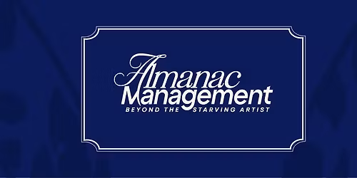 OPEN CALL Art Exhibition 2026: \u201cSignal & Silence\u201d