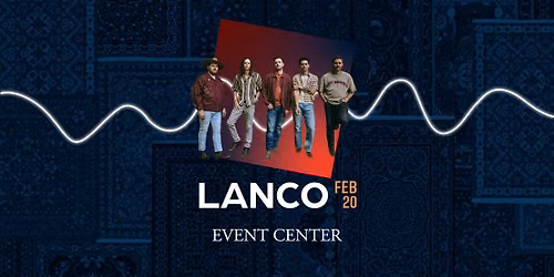 LANCO