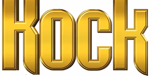 Eden Rock Festival 2026 - official