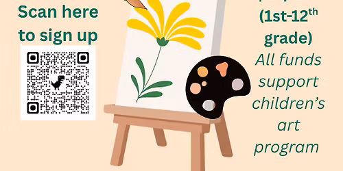 Art in the Garden