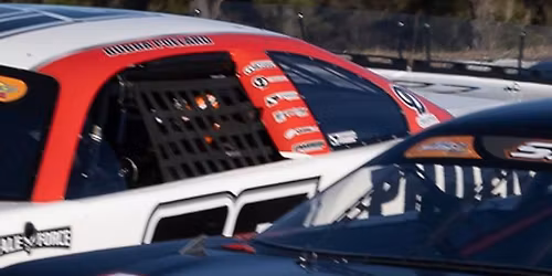 Southern Super Series