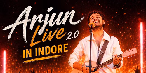 Arjun Live 2.0