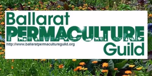 BPG AGM + Social Night