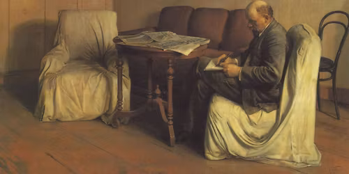 Introduction to Revolutionary Marxism - Platypus Primary Reading Group