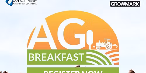 2026 AG Awareness Breakfast