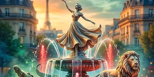 Les deux faces d'une m\u00eame pi\u00e8ce P\u00e9zenas