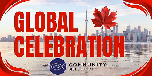 Global Celebration