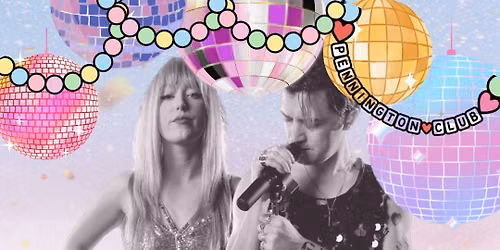 Swift and Styles Tribute 