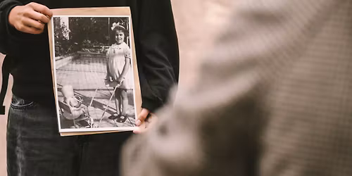 Festival TRANSGRESSION \u00e0 la citadelle de Doullens