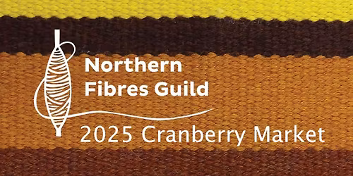 2025 Cranberry Market