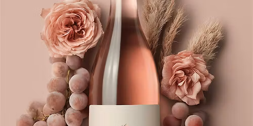 Blush Dieu Noir