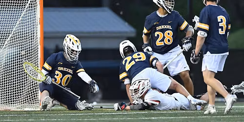 Parking Towson Tigers at Drexel Dragons Mens Basketball