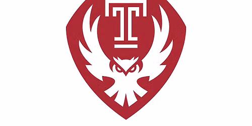 Temple University Owls Football vs. UAB Blazers Football