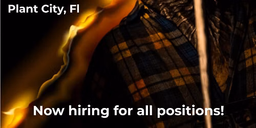 Casting Call