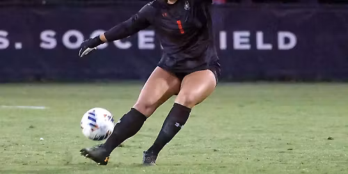 Central Arkansas Bears vs. Austin Peay Governors